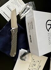 umnumzaan for sale  Lexington