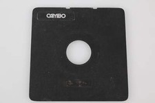 Cambo calumet lens for sale  Lansdale
