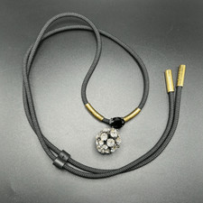 Marni italy crystal for sale  Memphis
