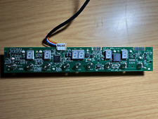 W10859171 diehl controls gebraucht kaufen  Garbsen