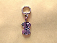 Ancien porte clés d'occasion  France