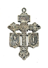 Three way catholic for sale  Jasper