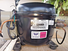 Whirlpool kitchen aid for sale  Miami