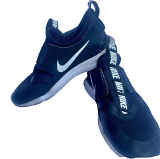 Nike kids grade for sale  Watsonville