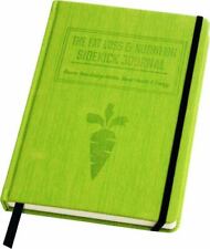 Nutrition weight management for sale  Houston