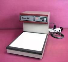 Sakura tissue tek for sale  Coolidge