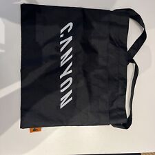 Canyon musette velo gebraucht kaufen  Stuttgart