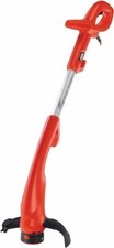 Replacement black decker for sale  NOTTINGHAM