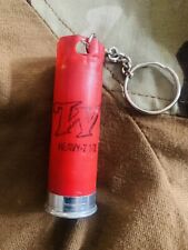 Real shotgun shell for sale  Searcy