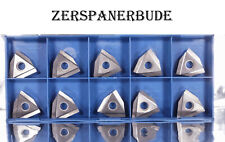 Wendeplatten w00 50060 gebraucht kaufen  Soest
