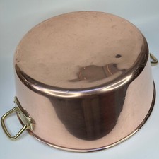 Vintage french country for sale  LONDON