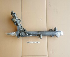 Bmw e63 e64 gebraucht kaufen  Willich