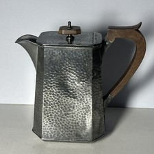Vintage decorative hammered for sale  VENTNOR