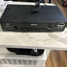 Philips hifi head for sale  Sandusky