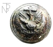 Regno italia savoia usato  Pulsano