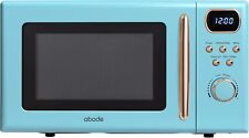 Abode amd2004grg digital for sale  DUNSTABLE