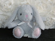 Toys gray bunny for sale  Antelope