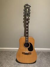 Vintage rare hofner for sale  Mount Sinai