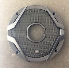 Grelha de grelha única JBL GX602 6,5” 1 , usado comprar usado  Enviando para Brazil