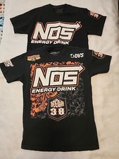 Motocross metal mulisha for sale  Bell