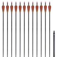 Standard recurve bow for sale  UK