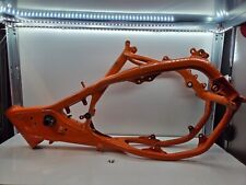 Ktm 250 sxf usato  Italia