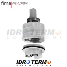 Cartuccia per miscelatore usato Cartuccia per miscelatore usato  Ladispoli