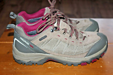 Trespass scree waterproof for sale  COLERAINE