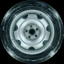 vw t5 winterreifen 17 gebraucht kaufen vw t5 winterreifen 17 gebraucht kaufen Berlin