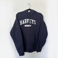 Harveys seatbelt bag for sale  Big Bear City