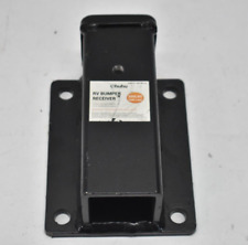 Ohuhu bumper hitch for sale  Kansas City