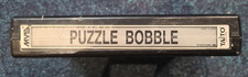 Puzzle bobble arcade for sale  DONCASTER