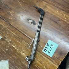 Smith welding torch for sale  Hebron