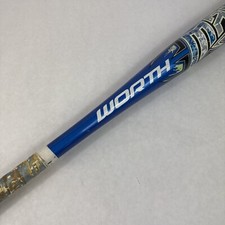 Worth mayhem official for sale  Foresthill