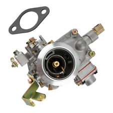 Carburateur carb for d'occasion  Gonesse