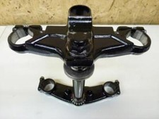 Fourche origine moto d'occasion  Bourg-Argental