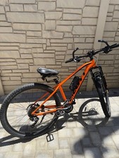 Scott aspect 940 for sale  Sun Valley