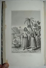 Viaggi fig. 1844 usato  Arezzo