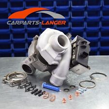 Turbolader ford galaxy gebraucht kaufen  Erligheim