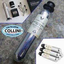 Coravin capsules co2 usato  Busto Arsizio
