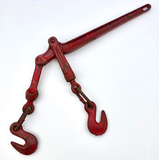 Vintage canton mfg for sale  Danbury