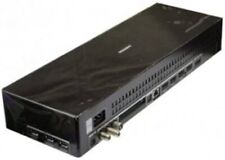 Samsung one connect usato  Forli