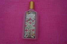 Gucci flora gorgeous gebraucht kaufen  Memmingen