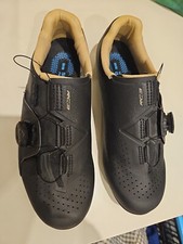 shimano schuhe fahrrad gebraucht kaufen shimano schuhe fahrrad gebraucht kaufen Göttingen