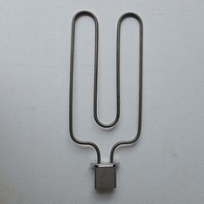 Farberware indoor grill for sale  Aliquippa