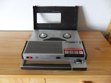 Magnetophon 302 sammler gebraucht kaufen  Leingarten