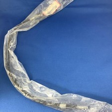 Nos honda cb160 for sale  Pittsfield
