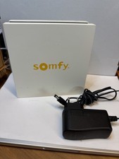 Somfy tahoma box gebraucht kaufen Somfy tahoma box gebraucht kaufen  Aschaffenburg