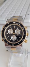 Breil manta z960 usato  Pisticci