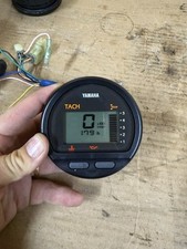 Yamaha oem multi for sale  Stuart